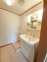 香川県高松市川部町（賃貸アパート2LDK・2階・56.48㎡） その4