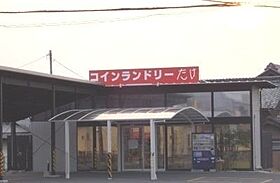 香川県高松市川部町（賃貸アパート2LDK・2階・56.48㎡） その16