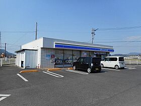 香川県観音寺市吉岡町（賃貸アパート1LDK・2階・40.09㎡） その17