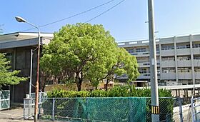 香川県坂出市福江町2丁目（賃貸アパート1K・1階・31.69㎡） その20