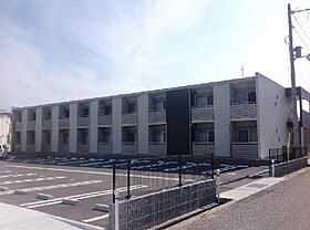 香川県坂出市福江町2丁目（賃貸アパート1K・1階・31.69㎡） その16