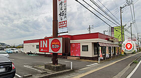 香川県善通寺市稲木町（賃貸アパート1K・1階・23.61㎡） その20