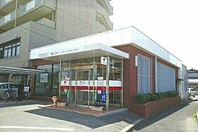 香川県高松市鶴市町（賃貸アパート1LDK・2階・42.37㎡） その19