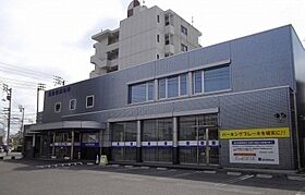 香川県高松市木太町（賃貸アパート1LDK・2階・41.30㎡） その19