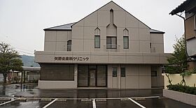 香川県高松市檀紙町（賃貸アパート2LDK・2階・56.48㎡） その16