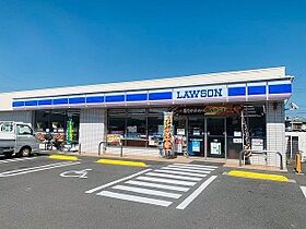 香川県高松市木太町（賃貸アパート1LDK・2階・43.47㎡） その18