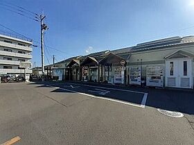 香川県高松市新田町（賃貸アパート1LDK・1階・45.84㎡） その19