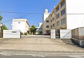 香川県高松市新田町（賃貸アパート1LDK・1階・45.84㎡） その25