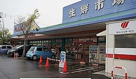 香川県高松市御厩町（賃貸マンション1LDK・4階・47.83㎡） その18