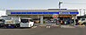 周辺：【コンビニエンスストア】ローソン 高松川島東店まで565ｍ