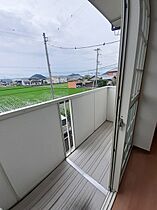 香川県高松市川島東町（賃貸アパート2LDK・2階・65.53㎡） その15