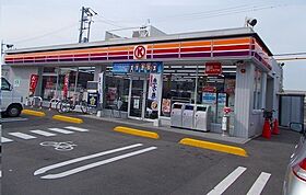 香川県高松市屋島西町（賃貸アパート2LDK・2階・63.19㎡） その12