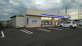 香川県高松市檀紙町（賃貸アパート2LDK・2階・58.60㎡） その8