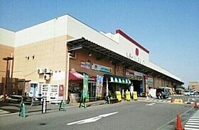 香川県高松市檀紙町（賃貸アパート2LDK・2階・58.60㎡） その12