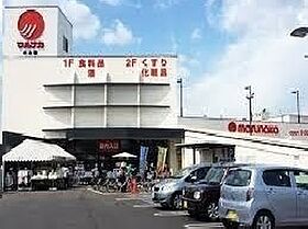 香川県高松市木太町（賃貸アパート1LDK・1階・40.02㎡） その20