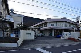 香川県高松市屋島東町（賃貸アパート1LDK・1階・50.14㎡） その16