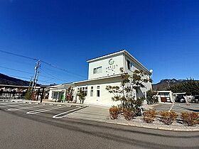 香川県高松市牟礼町牟礼（賃貸アパート2LDK・2階・56.68㎡） その20