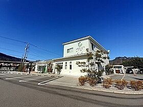 香川県高松市高松町（賃貸アパート1LDK・1階・40.02㎡） その21