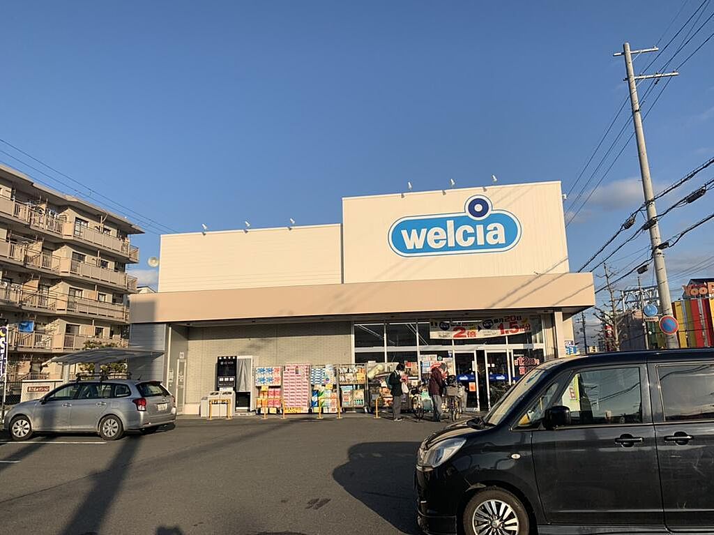 Image 25