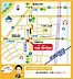 その他：■ドリームホーム１号線 横大路店の場所は、コチラです！市バス「横大路車庫前」停…徒歩１分！＊お車でもお越し頂けます！