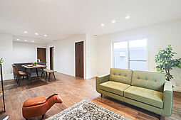 ReDream久御山町栄3丁目