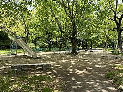 深草西浦南公園まで徒歩12分（約945ｍ）