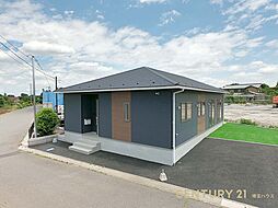 さいたま市見沼区大谷 第19