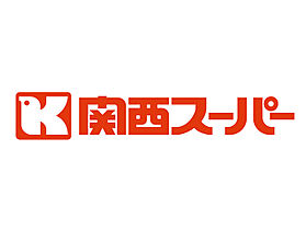 アドバンス大阪城東ブロード  ｜ 大阪府大阪市城東区今福西2丁目（賃貸マンション1K・7階・22.52㎡） その20