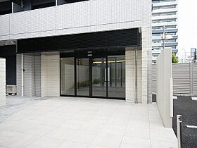 gm難波ウエストD.C.  ｜ 大阪府大阪市浪速区桜川4丁目（賃貸マンション1LDK・3階・32.62㎡） その3