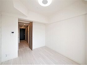 プレサンス福島ミッドエル  ｜ 大阪府大阪市福島区吉野2丁目（賃貸マンション1K・3階・22.33㎡） その10