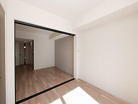 アーバネックス新町  ｜ 大阪府大阪市西区新町4丁目（賃貸マンション1LDK・5階・32.31㎡） その9