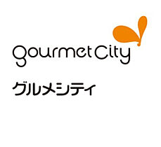 プレジオ都島本通  ｜ 大阪府大阪市都島区都島本通3丁目（賃貸マンション1K・7階・23.31㎡） その19