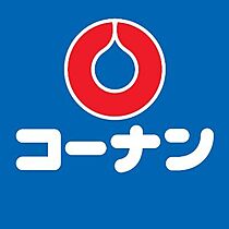 one o one内代  ｜ 大阪府大阪市都島区内代町3丁目（賃貸マンション1LDK・6階・41.00㎡） その17