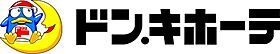 ワールドアイ大阪城EASTアドバンス  ｜ 大阪府大阪市東成区深江南1丁目（賃貸マンション1DK・9階・28.02㎡） その20