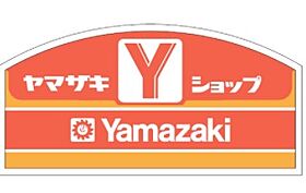 エスリード難波ザ・メゾン  ｜ 大阪府大阪市浪速区立葉1丁目（賃貸マンション1K・2階・22.42㎡） その17