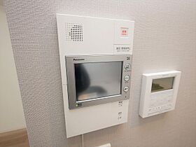 アーバネックス西天満  ｜ 大阪府大阪市北区西天満3丁目（賃貸マンション1DK・6階・28.36㎡） その12