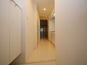 APRILE南森町  ｜ 大阪府大阪市北区同心1丁目（賃貸マンション1DK・3階・30.43㎡） その4