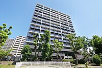 大阪府大阪市港区波除2丁目：物件画像／株式会社La　casa