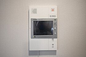 ベイサイドパークOSAKAサウスレジデンシス  ｜ 大阪府大阪市港区波除2丁目（賃貸マンション2LDK・13階・50.56㎡） その12