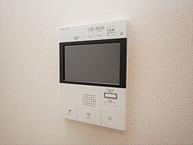 プレサンス心斎橋ソレイユ  ｜ 大阪府大阪市中央区博労町1丁目（賃貸マンション1K・3階・25.98㎡） その11