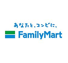 CAVANA本町  ｜ 大阪府大阪市中央区博労町1丁目（賃貸マンション1LDK・10階・34.63㎡） その16