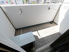 セレニテ京橋クレア  ｜ 大阪府大阪市城東区蒲生1丁目（賃貸マンション1K・5階・22.90㎡） その13