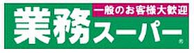 セレニテ京橋クレア  ｜ 大阪府大阪市城東区蒲生1丁目（賃貸マンション1K・5階・22.90㎡） その16