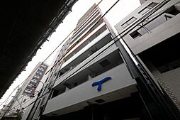 🉐敷金礼金0円！🉐セレニテ日本橋ミラク