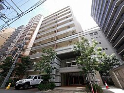 ドルチェヴィータ北浜