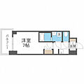 サムティ姫島FELICETO12階6.0万円