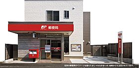 愛知県名古屋市西区那古野2丁目（賃貸マンション2K・9階・32.12㎡） その29