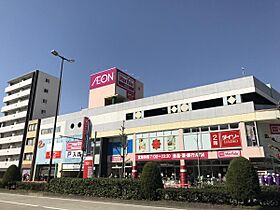 プレサンスNAGOYA桜通ビックビート  ｜ 愛知県名古屋市千種区今池4丁目（賃貸マンション1K・6階・21.12㎡） その25