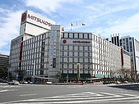 愛知県名古屋市中区丸の内3丁目（賃貸マンション1LDK・6階・49.96㎡） その25