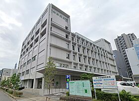 愛知県名古屋市中区丸の内3丁目（賃貸マンション1LDK・3階・49.96㎡） その21